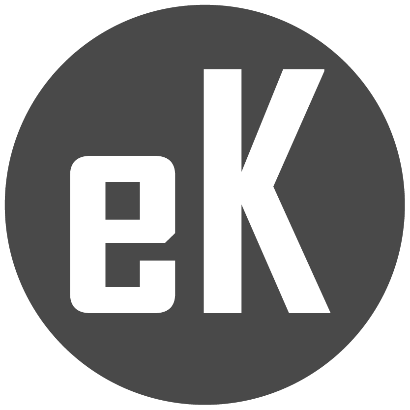 Logotip